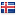 brakkegrond.nl is hosted in Iceland